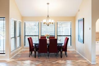 Waterfront Home on Lake Travis - Lakeway - 2