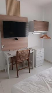 Hotel Meraki - Gaira - 8