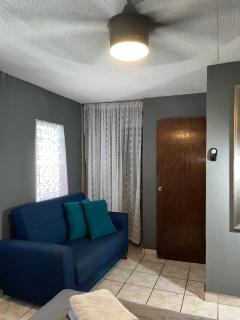 Casita Paseo Dorado - Toa Baja - 4