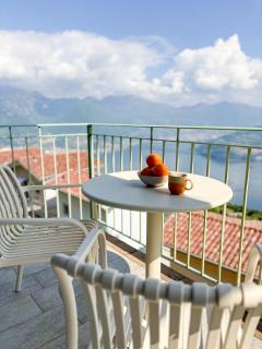 Tonarino Iseo - 5
