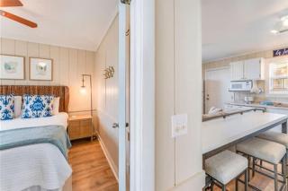 Castaway Cottage Nort Cape - Cape San Blas - 0