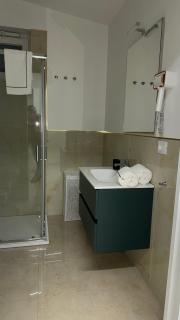 Home Serpico Luxury Room - Scisciano - 5
