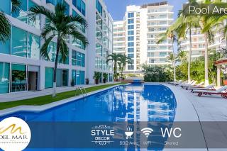 Terra - Nuevo Vallarta - 0