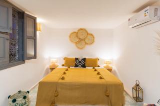 Dar Lalla Basma - Marrakech - 7
