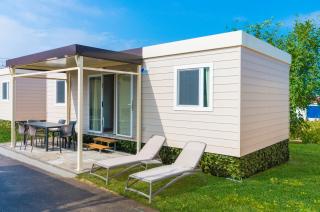 Camping Park delle Rose - Lazise - 9