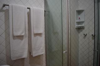 Hotel Pousada Encanto de Itapoan - Salvador - 2