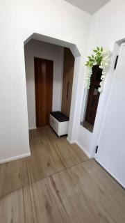 Alice Apartment - Arad - 8
