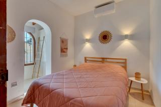 Casa Morisca - Teulada - 6