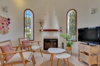 Casa Morisca - Teulada - 7