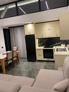 Villa Kociu - Ksamil - 4