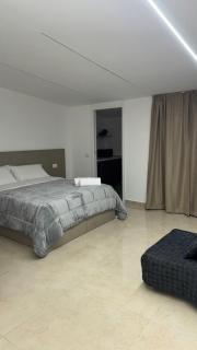 Home Serpico Luxury Room - Scisciano - 6