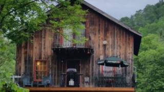Cozy Vermont Retreat on Chelsea Rd – Scenic Views - - 0