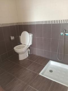Appartement HASSANIA - Casablanca - 9
