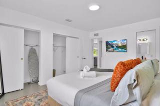 175 Casa Buena Blanca - Miami - 9