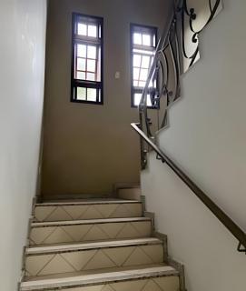 Casa Ampla com piscina para até 16 hospedes - Foz do Iguaçu - 5