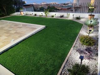 Il Giardino sul Golfo - 1