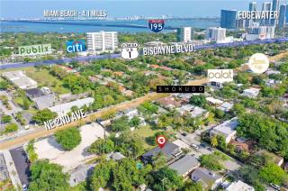 175 Casa Buena Blanca - 4