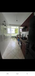 Appartement avec ,1 minte de la plage - Oulad Akkou - 7