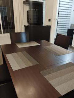 Hermosos departamentos en el centro de Coatepec Veracruz - 1