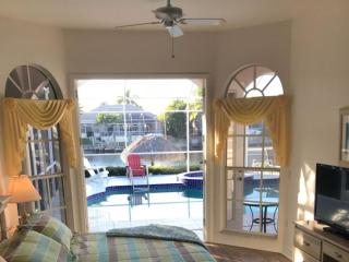 Villa Flamingo - Cape Coral - 9