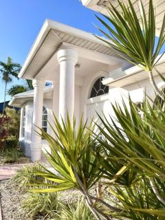 Villa Flamingo - Cape Coral - 8
