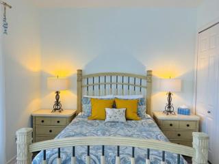 Villa Flamingo - Cape Coral - 7