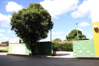 Hotel Barroso - Pirapora - 5
