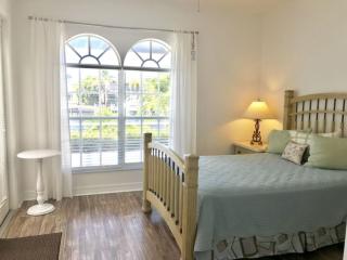 Villa Flamingo - Cape Coral - 6