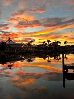 Villa Flamingo - Cape Coral - 5