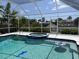 Villa Flamingo - Cape Coral - 3