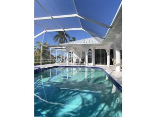 Villa Flamingo - Cape Coral - 1