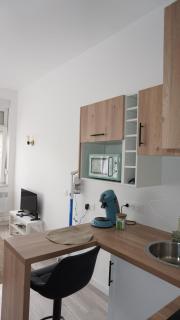 Villars vibe & comfort - Valenciennes - 1