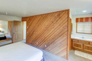 Aspen Creek #204 Near Golf Fishing & Hiking - 5