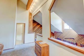 Aspen Creek #204 Near Golf Fishing & Hiking - 1