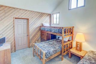 Aspen Creek #204 Near Golf Fishing & Hiking - 2