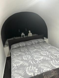 Zen Apartments - Bari - 7