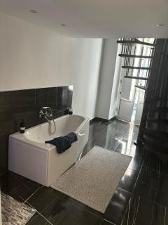 Zen Apartments - Bari - 5
