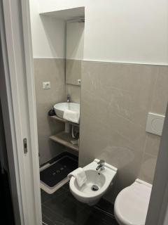 Zen Apartments - Bari - 1