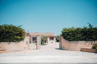 Villette Tundo - 5