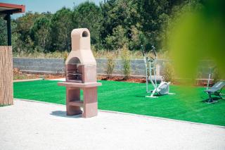 Villette Tundo - 3