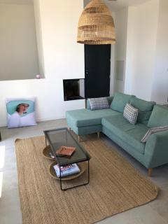 Villa Hugo - 7
