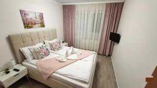 Alice Apartment - Arad - 0