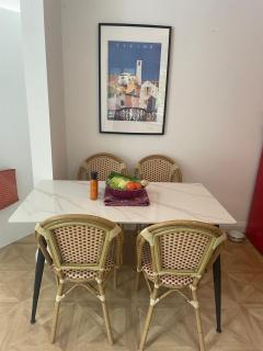 1 Marine Apartments, Ballycastle - Ballycastle - 8