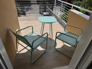 Home Serpico Luxury Room - Scisciano - 9