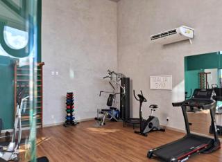 Flat Studio MALIA BEACH Muro Alto - 8