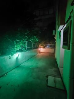 İzmir duplex - Eskiömerler - 0