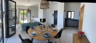 Villa Hugo - Brando - 3