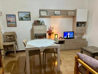 Il Melograno - Badesi - 4