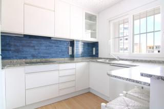 Beachfront - Rio - Calpe - 7