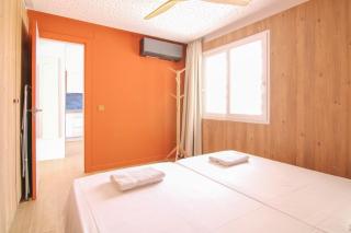 Beachfront - Rio - Calpe - 6